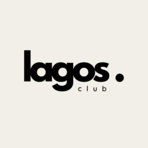 Lagos Club