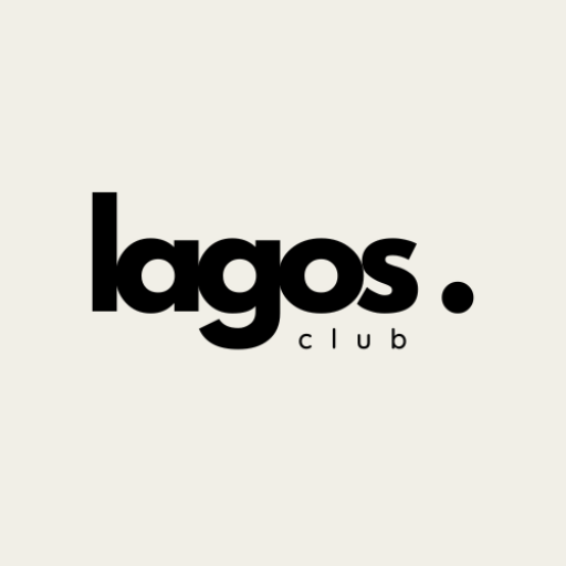 Lagos Club
