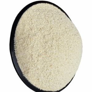 Ghana Garri 6.22lb