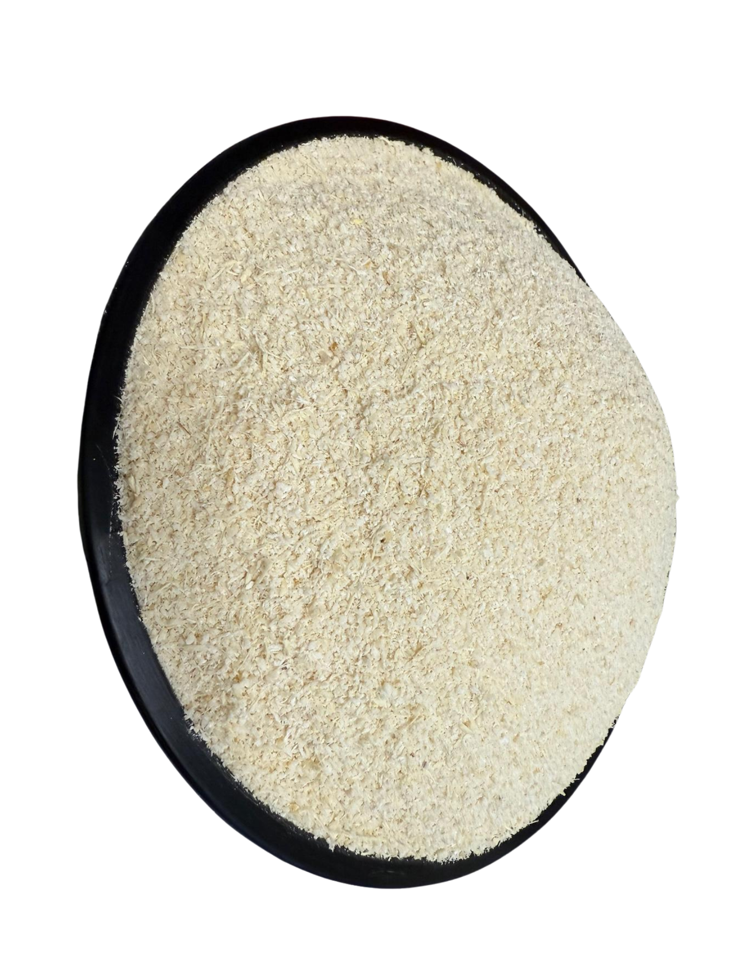Ghana Garri 6.22lb